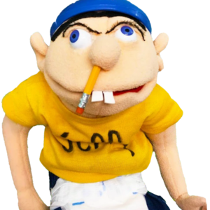 dandaman