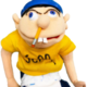 dandaman