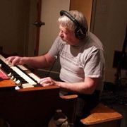Larry Knechtel, member of Bread