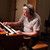 See how Larry Knechtel uses Farfisa Professional