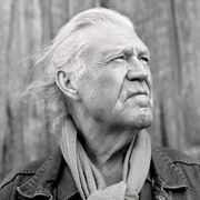 Billy Joe Shaver