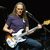 See how Timothy B. Schmit uses Duesenberg Fullerton 4-string bass