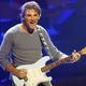 Kenny Loggins
