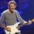 See how Kenny Loggins uses Duesenberg Caribou