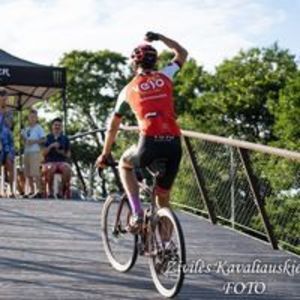 darius_jurasius