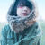 See how yuuho kitazawa uses EarthQuaker Devices Hoof V2