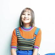 Miku Onuki uses 1 Natal product