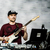 See how Emancipator uses Arturia KeyLab 49
