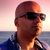 See how Roger Shah uses Pioneer CDJ-2000