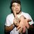 See how Blockhead uses DigiTech Talker
