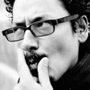 Tommy Guerrero uses 1 Foxpedal product