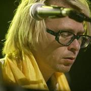 Jimi Tenor