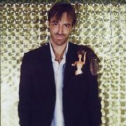 Sven van Hees