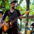 See how Fernando Gomes uses Casio CTK-3000