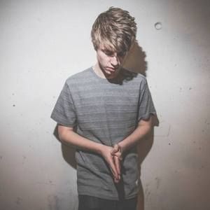 Lido