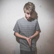 Lido