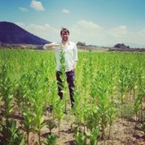 erman_ozsoy