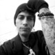 riff_dylanger