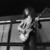 See how Paul Kossoff uses Marshall JMP Model 1992 Super Bass (1967-1975)
