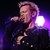 See how Billy Idol uses Epiphone ET-270