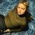 See how Ashe uses Shure SM7B