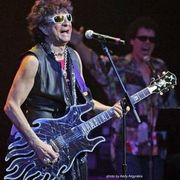 Jim Peterik