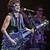 See how Jim Peterik uses Yamaha S80
