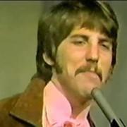Rob Grill, member of The Grass Roots