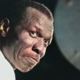 Elvin Jones