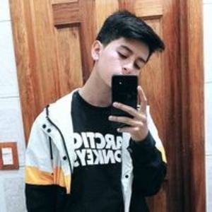 yenner