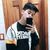 yenner