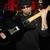 See how Mike Stone uses Samson S-GATE 4