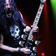 Michael Wilton