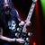 See how Michael Wilton uses DigiTech GNX2