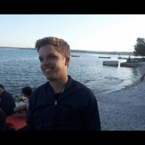 owen_duffin