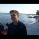 owen_duffin