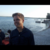 owen_duffin