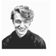 boheroman
