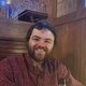austinjamesmink_