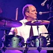 Jon “Bermuda” Schwartz