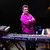 See how Rubén Valtierra uses Kurzweil PC3k8