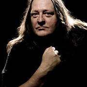 Jon Oliva