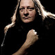 Jon Oliva