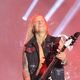 Chris Caffery
