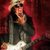 See how Ken Hammer uses Engl Artist Edition E651 Amp Head