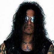 Hal Patino