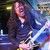 See how Oz Fox uses Grover Jackson GJ2