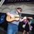 joeallan_
