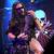 See how Wayne Findlay uses Dean Trident 7 WF