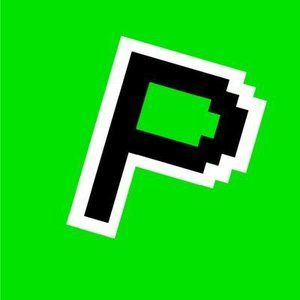 pamka86